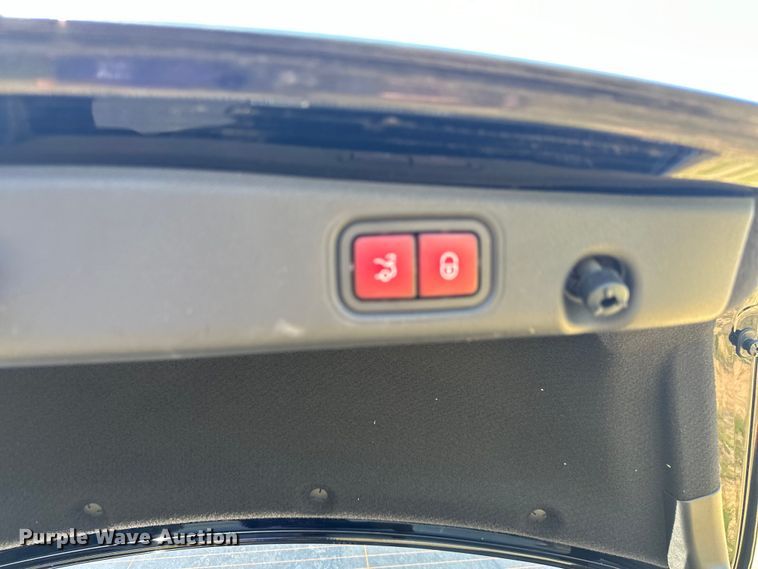 image for item NR9761 2019 Mercedes-Benz  E300 