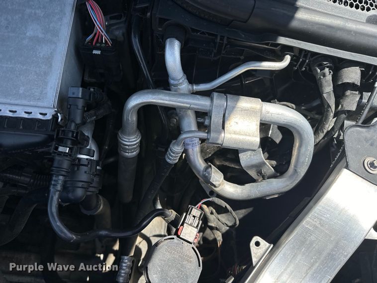 image for item NR9761 2019 Mercedes-Benz  E300 