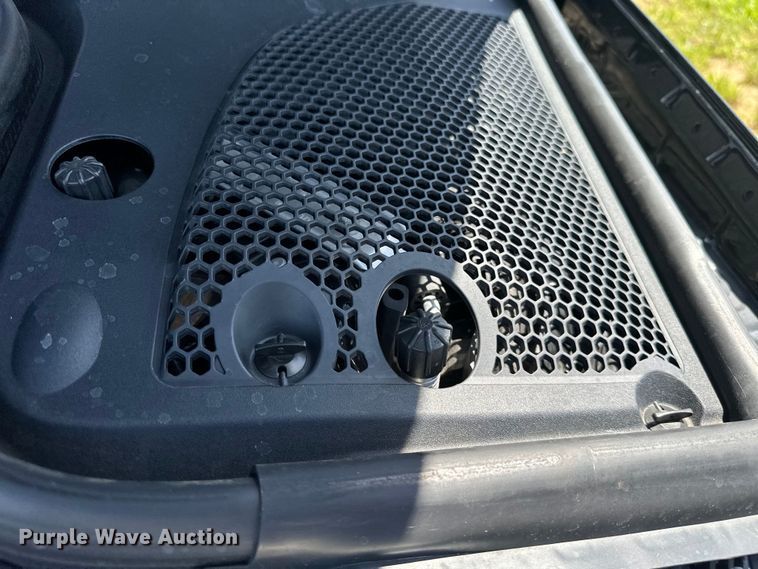 image for item NR9761 2019 Mercedes-Benz  E300 