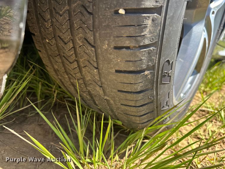 image for item NR9761 2019 Mercedes-Benz  E300 