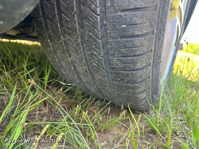 image for item NR9761 2019 Mercedes-Benz  E300 