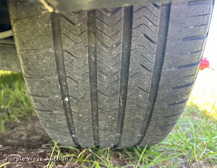 image for item NR9761 2019 Mercedes-Benz  E300 