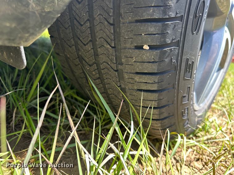 image for item NR9761 2019 Mercedes-Benz  E300 