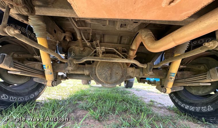 image for item NR9762 2008 Hummer H3 SUV