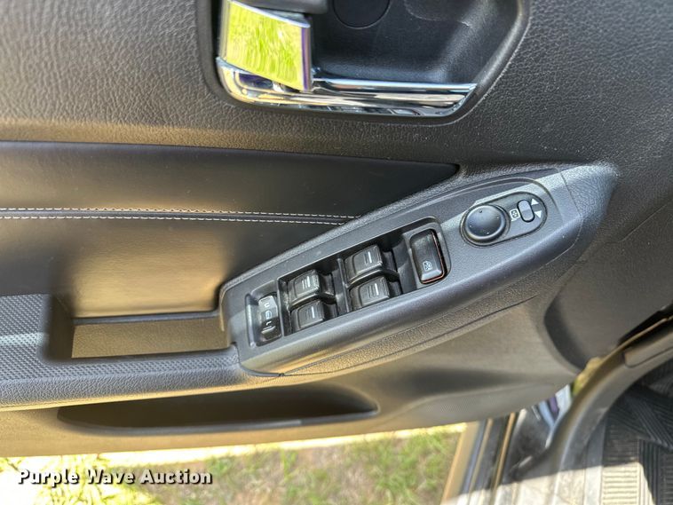 image for item NR9762 2008 Hummer H3 SUV