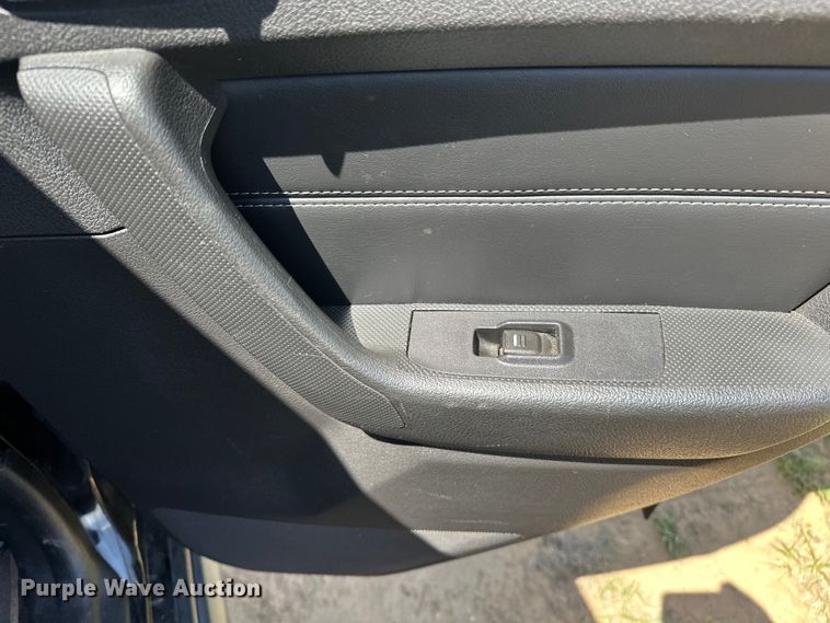 image for item NR9762 2008 Hummer H3 SUV