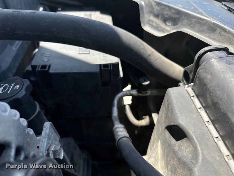 image for item NR9762 2008 Hummer H3 SUV