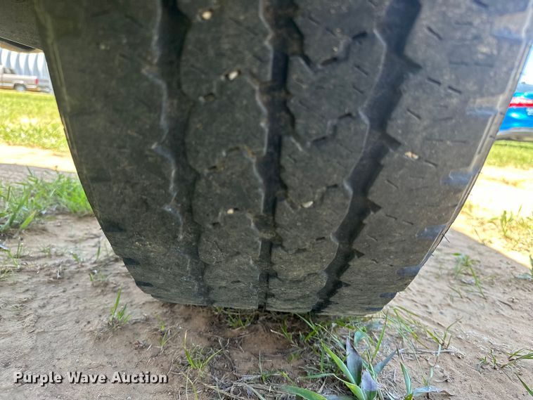 image for item NR9762 2008 Hummer H3 SUV