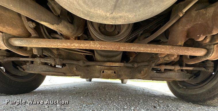 image for item NR9852 1986 Chevrolet  El Camino 