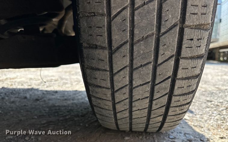 image for item NR9852 1986 Chevrolet  El Camino 