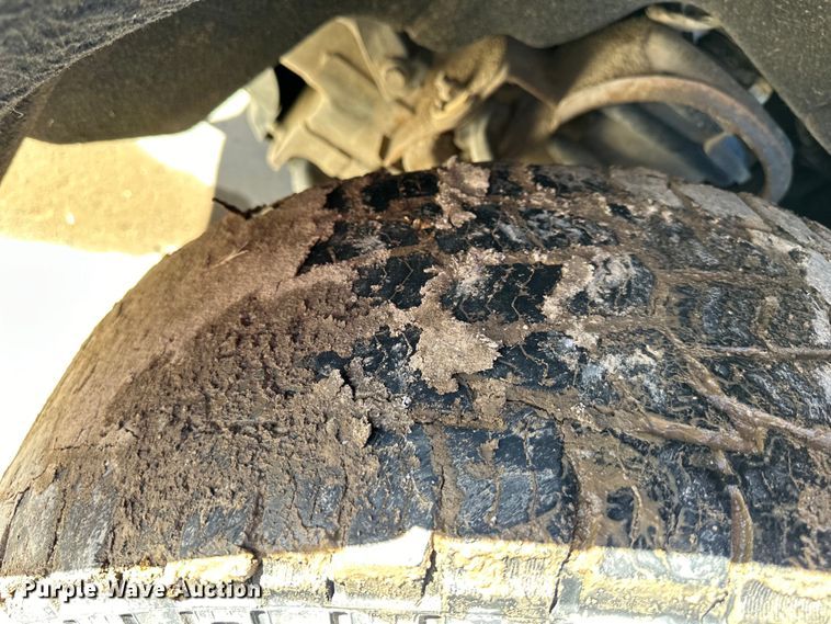 image for item NT9086 2018 GMC Seirra 1500 Double Cab pickup truck