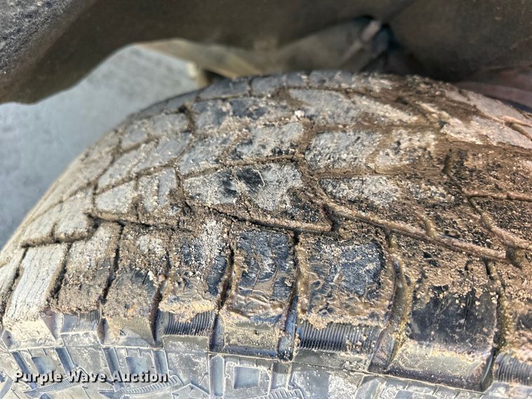 image for item NT9086 2018 GMC Seirra 1500 Double Cab pickup truck