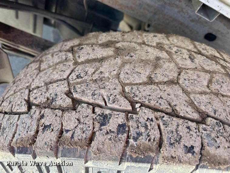 image for item NT9086 2018 GMC Seirra 1500 Double Cab pickup truck