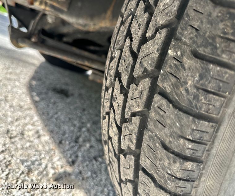 image for item NT9133 1955 Plymouth  Belvedere PowerFlite 