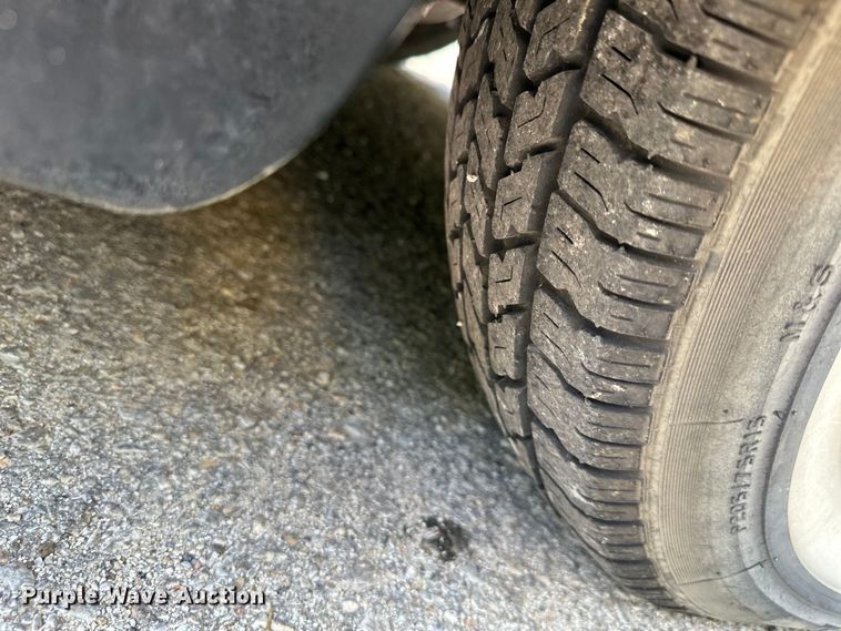 image for item NT9133 1955 Plymouth  Belvedere PowerFlite 