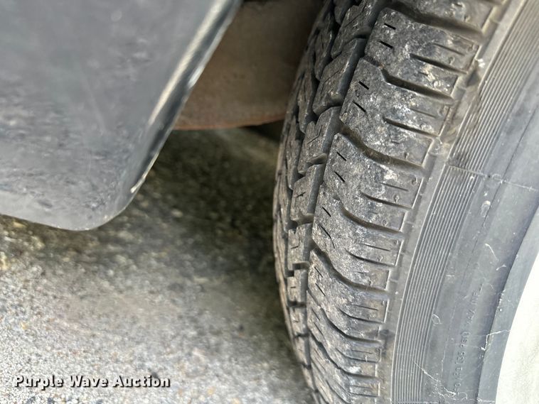 image for item NT9134 1955 Plymouth  Belvedere PowerFlite convertible