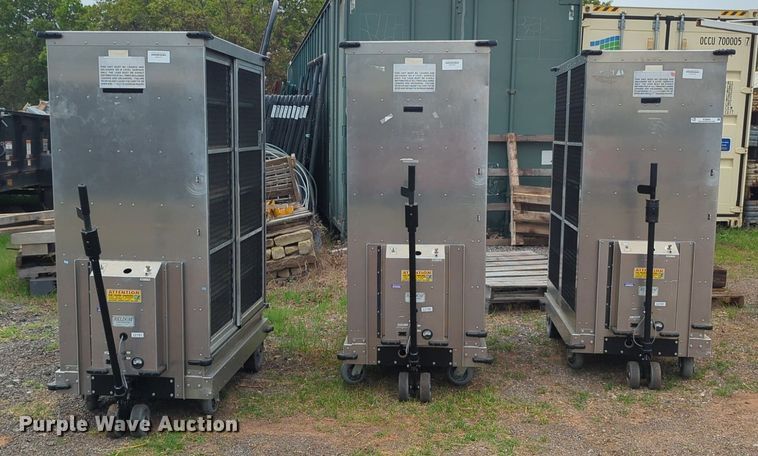 image for item NZ9602 (9) Reldom carts