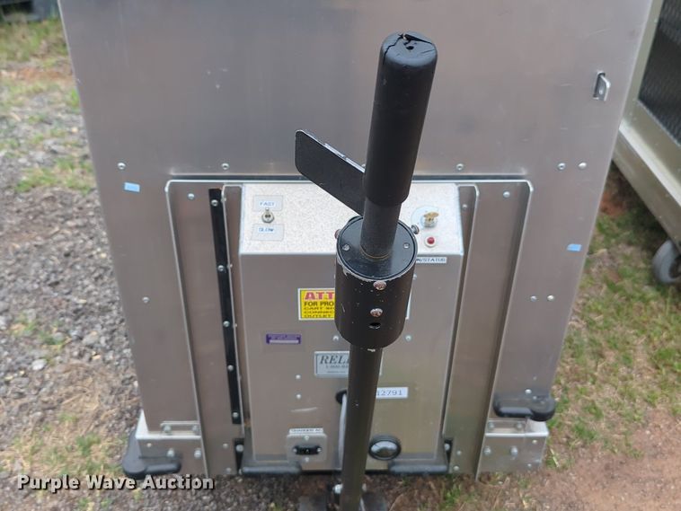 image for item NZ9602 (9) Reldom carts