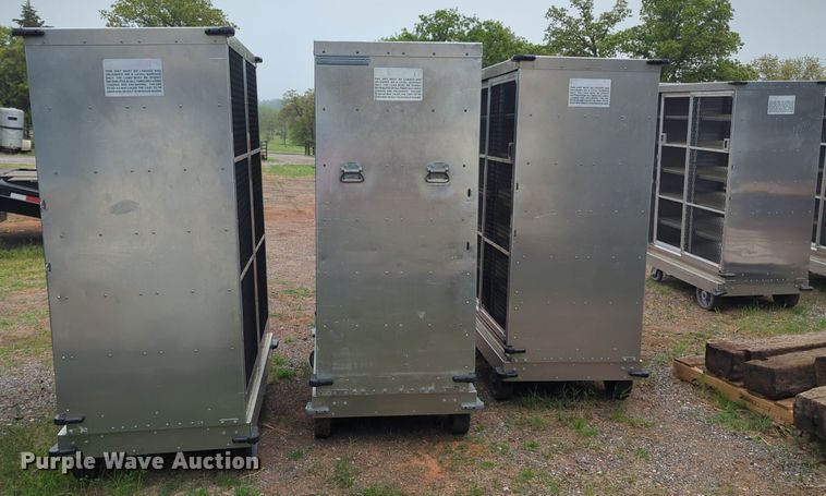 image for item NZ9602 (9) Reldom carts