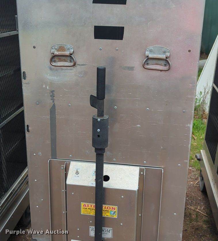 image for item NZ9602 (9) Reldom carts