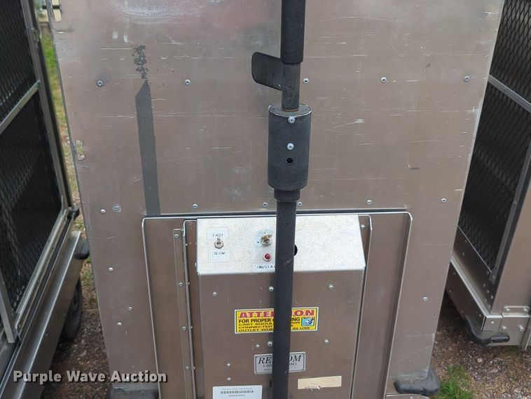 image for item NZ9602 (9) Reldom carts