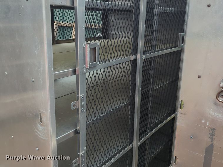 image for item NZ9602 (9) Reldom carts