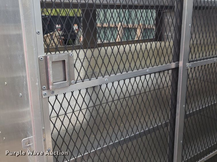 image for item NZ9602 (9) Reldom carts