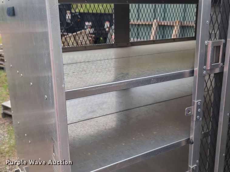 image for item NZ9602 (9) Reldom carts