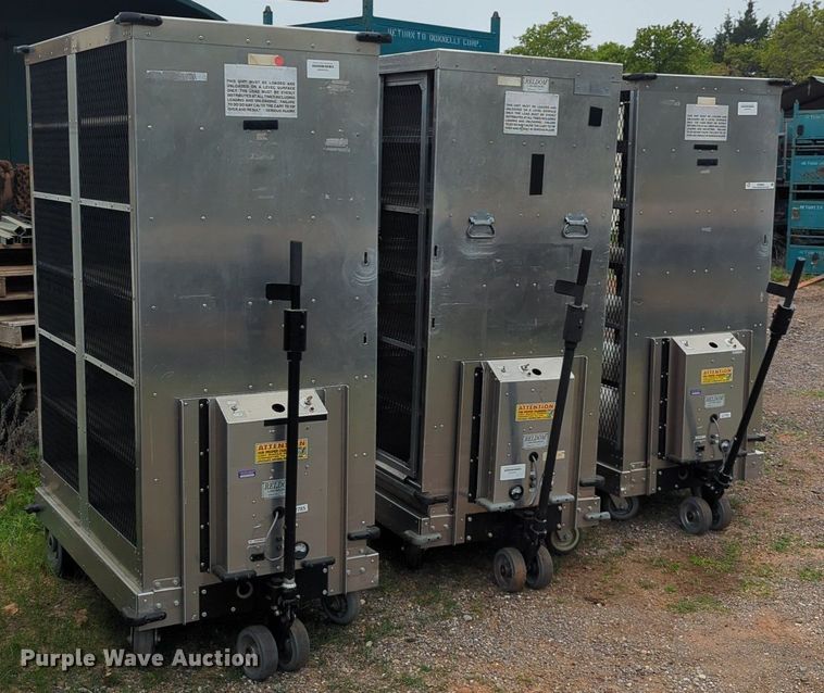 image for item NZ9602 (9) Reldom carts