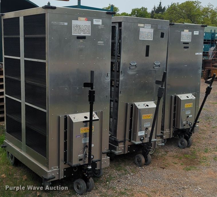 image for item NZ9602 (9) Reldom carts