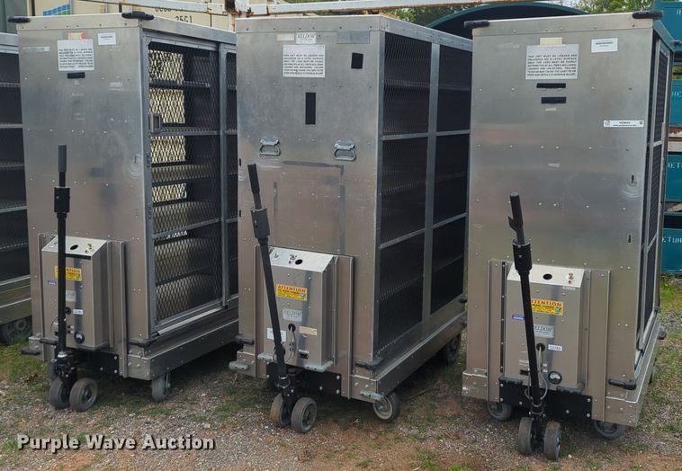 image for item NZ9602 (9) Reldom carts