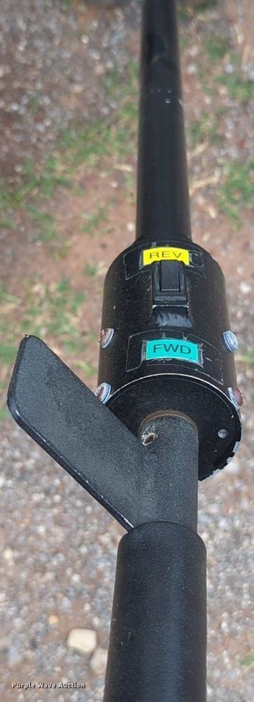 image for item NZ9602 (9) Reldom carts