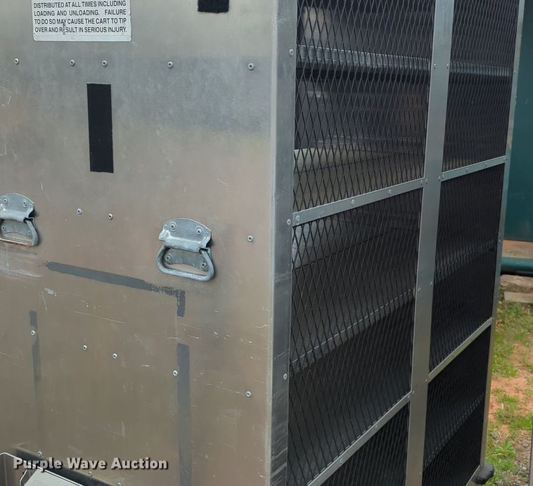 image for item NZ9602 (9) Reldom carts