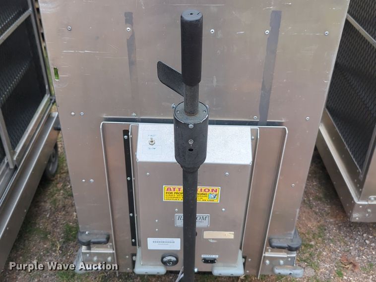 image for item NZ9602 (9) Reldom carts