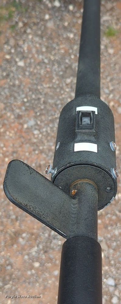 image for item NZ9602 (9) Reldom carts