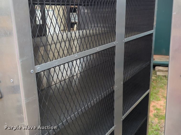 image for item NZ9602 (9) Reldom carts