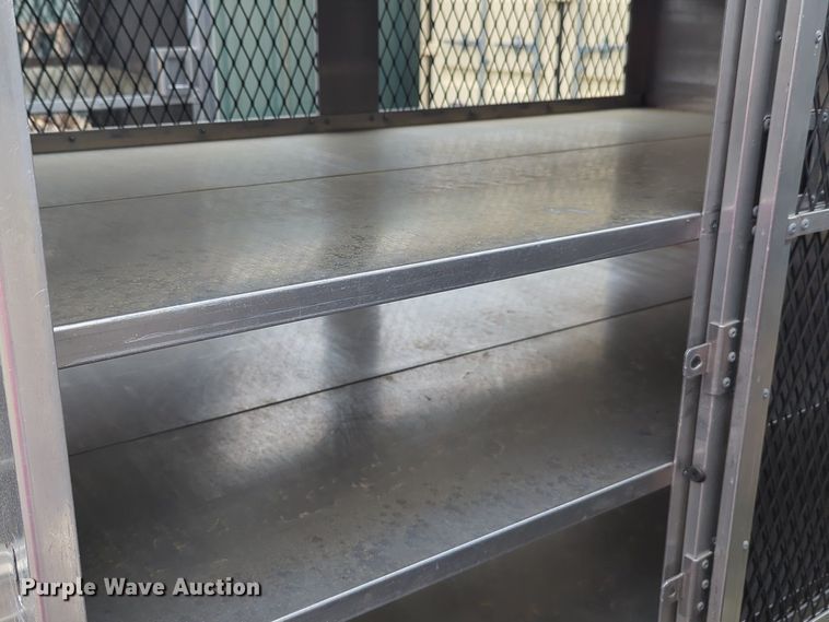 image for item NZ9602 (9) Reldom carts