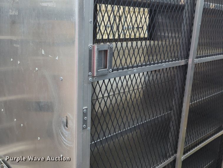 image for item NZ9602 (9) Reldom carts