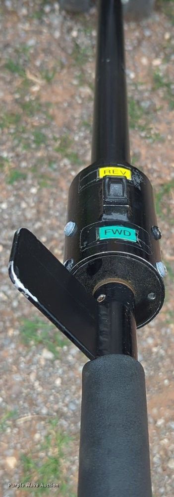 image for item NZ9602 (9) Reldom carts