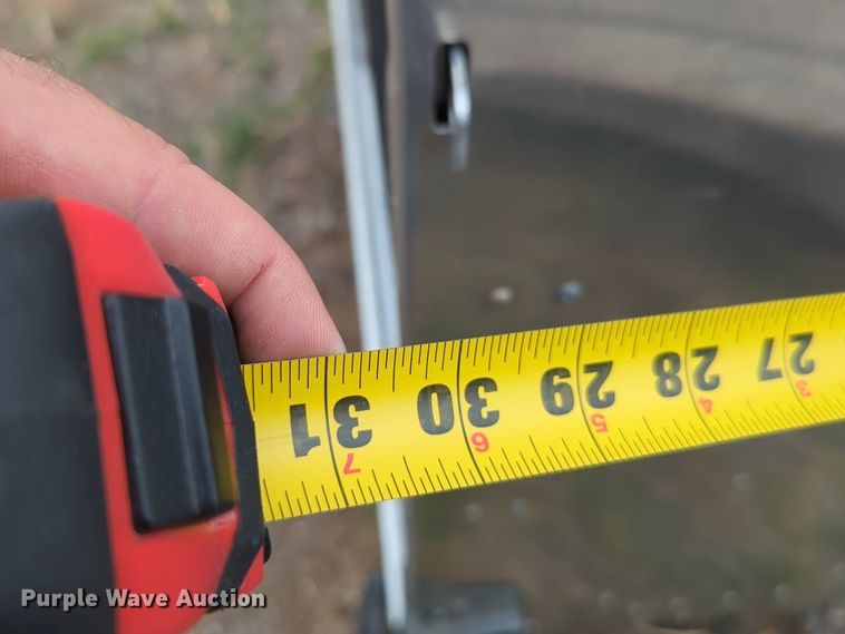 image for item NZ9602 (9) Reldom carts