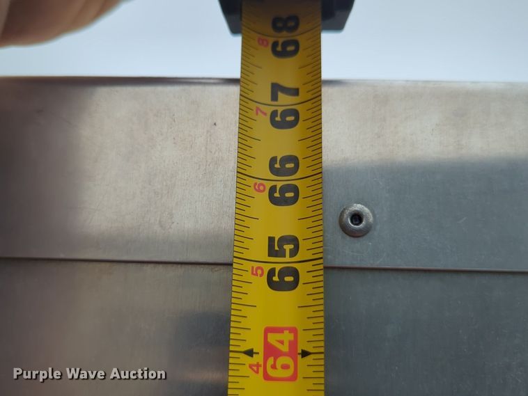 image for item NZ9602 (9) Reldom carts