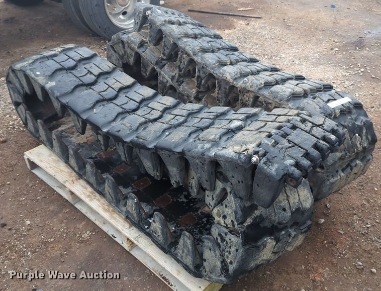 image for item NZ9637 12