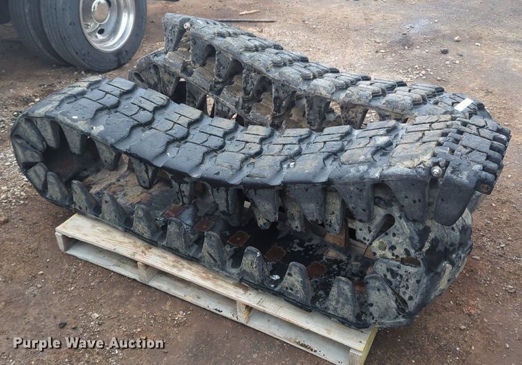 image for item NZ9637 12