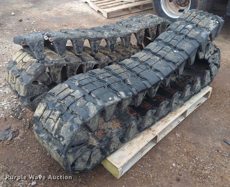 image for item NZ9637 12