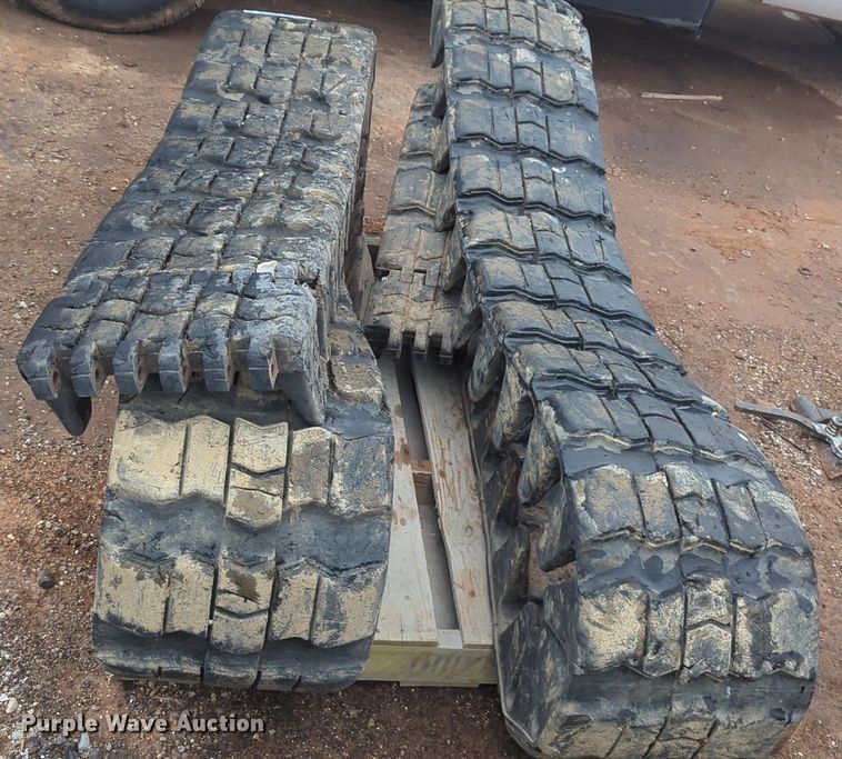 image for item NZ9637 12