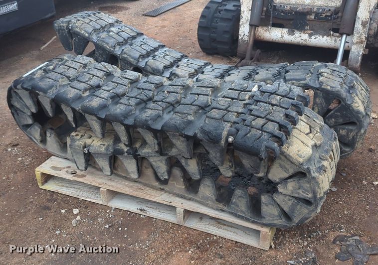 image for item NZ9637 12