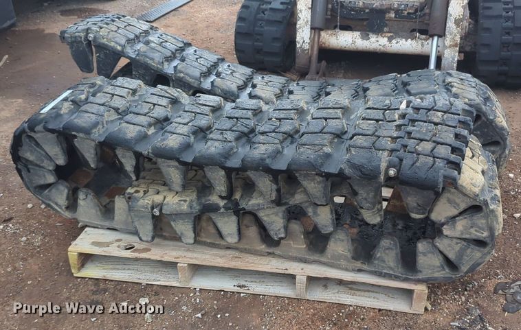 image for item NZ9637 12