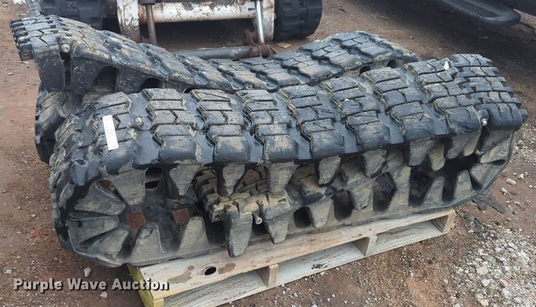 image for item NZ9637 12