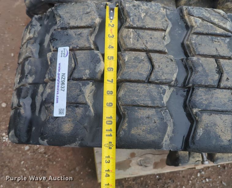 image for item NZ9637 12