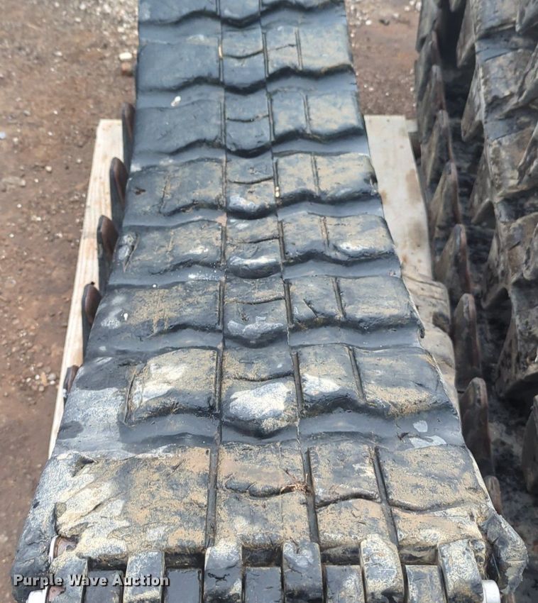 image for item NZ9637 12